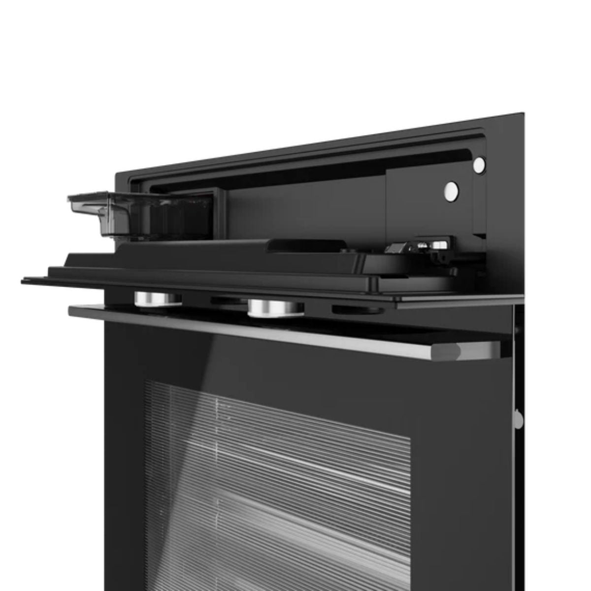 Horno Multifunción con Vapor SteamGourmet HLB 8550 SC Teka