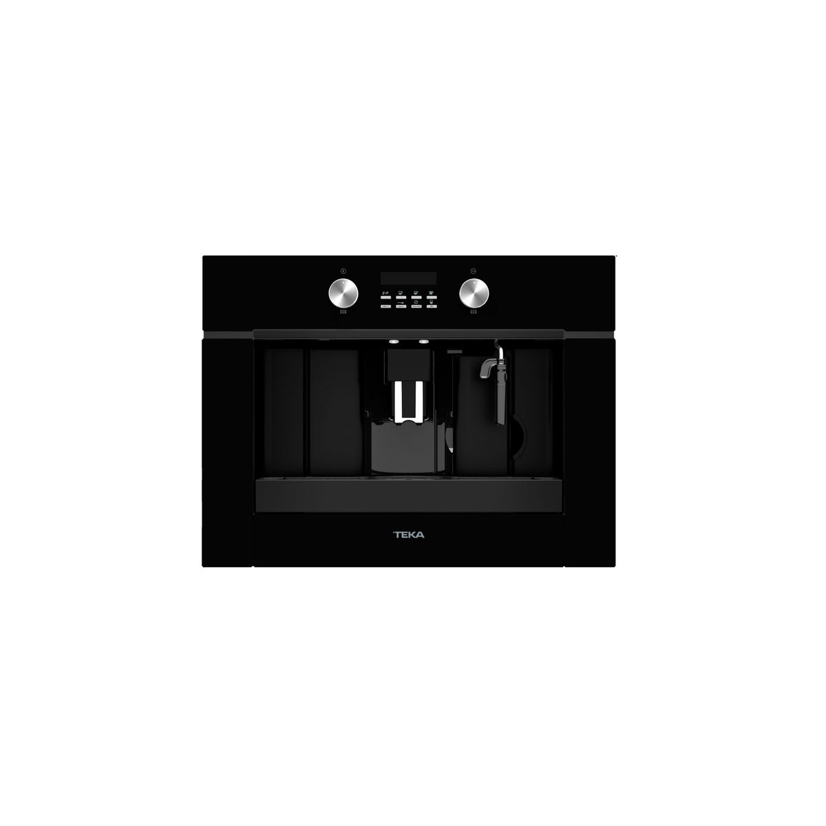 Cafetera Teka CLC 8550 GM
