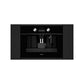 Cafetera Teka CLC 8550 GM