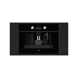 Cafetera Teka CLC 855 GM