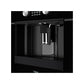 Cafetera Teka CLC 8550 GM