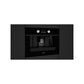 Cafetera Teka CLC 8550 GM