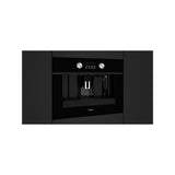 Cafetera Teka CLC 855 GM