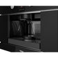 Cafetera Integrable Multicápsula 19 Bar CLC 8350 MC Negra TEKA