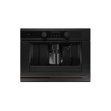 Cafetera Teka CLC 85 Infinity G1