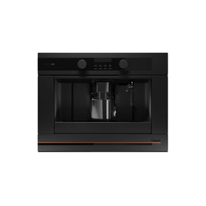 Cafetera Teka CLC 85 Infinity G1