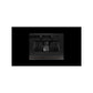 Cafetera Teka CLC 85 Infinity G1