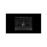 Cafetera Teka CLC 85 Infinity G1