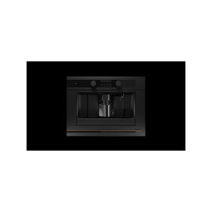 Cafetera Teka CLC 85 Infinity G1