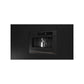 Cafetera Teka CLC 85 Infinity G1