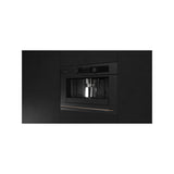 Cafetera Teka CLC 85 Infinity G1