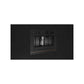 Cafetera Teka CLC 85 Infinity G1