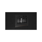 Cafetera Teka CLC 85 Infinity G1