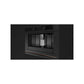 Cafetera Teka CLC 85 Infinity G1
