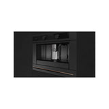 Cafetera Teka CLC 85 Infinity G1