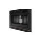Cafetera Teka CLC 85 Infinity G1