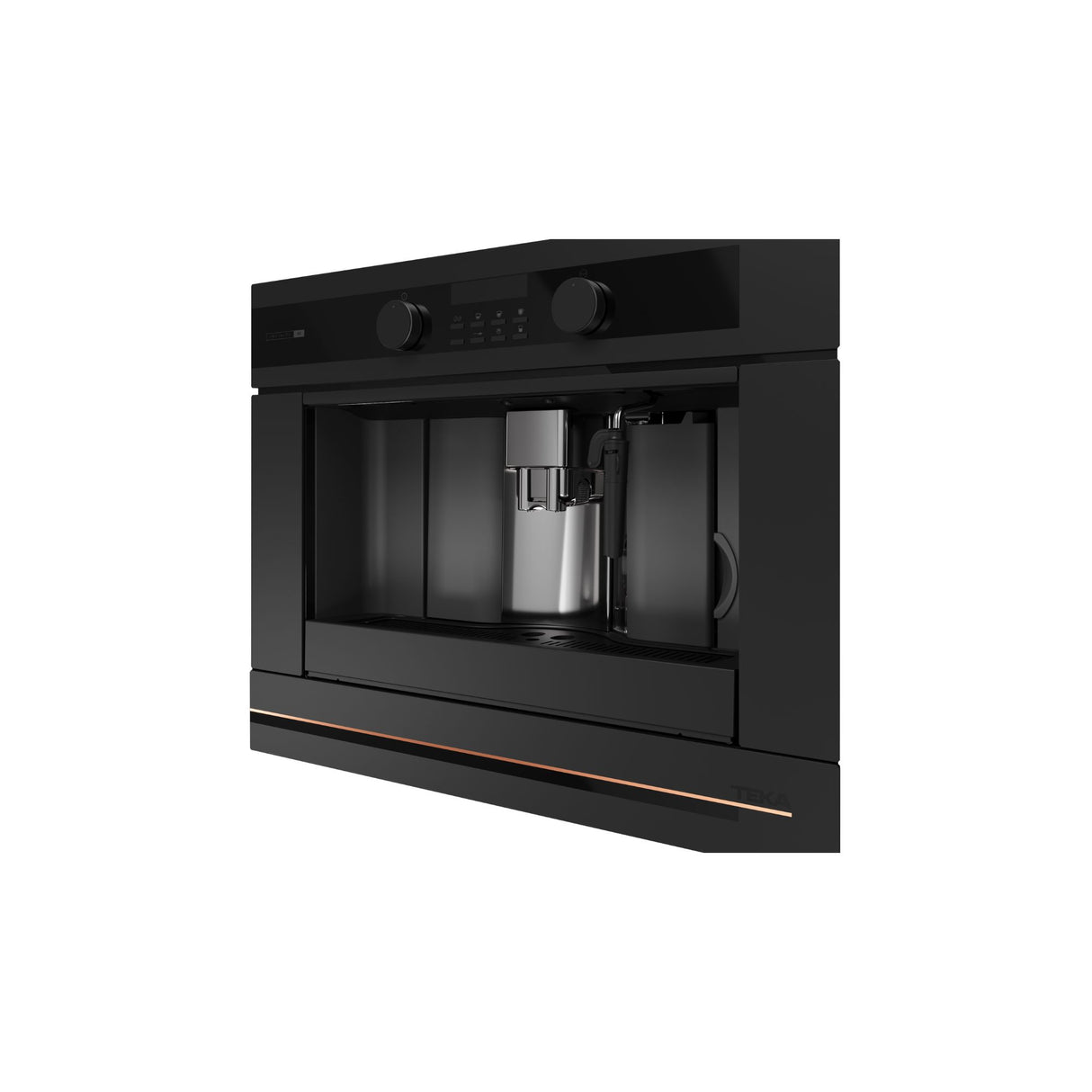 Cafetera Teka CLC 85 Infinity G1