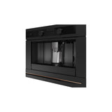 Cafetera Teka CLC 85 Infinity G1