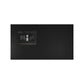 Cafetera Teka CLC 85 Infinity G1