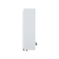 Calefont Gas Licuado 7 / 10 Litros Tiro Natural Multisafe Serie GL CGTN Teka