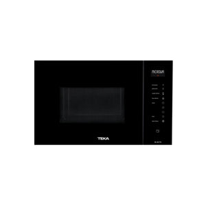 Microondas ML 825 TFL Teka