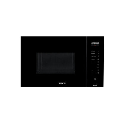 Microondas ML 825 TFL Teka