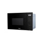 Microondas ML 825 TFL Teka