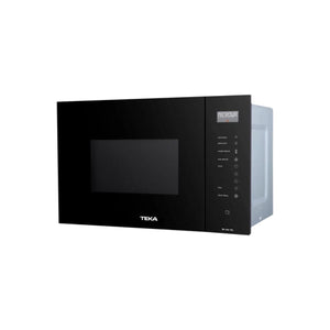 Microondas ML 825 TFL Teka