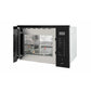 Microondas ML 825 TFL Teka