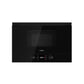 Microondas Integrable con Grill ML 8220 BIS L FBK 22 L Teka