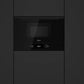 Microondas Integrable con Grill ML 8220 BIS L FBK 22 L Teka