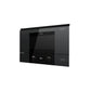 Microondas Integrable con Grill 22 Litros Van Gogh ML 82 VG Teka
