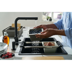 All‑In Accessory Kit 4 Franke