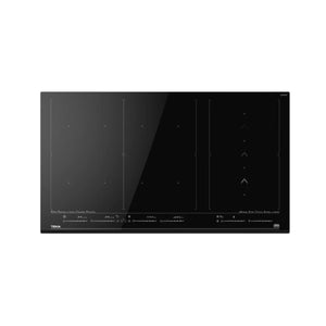 Encimera Inducción IZF 99700 BK MST Teka