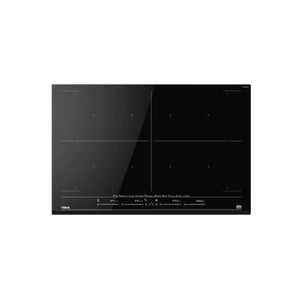 Encimera Inducción Home IZF 88770 Teka