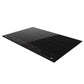 Encimera Inducción Home IZF 88770 Teka