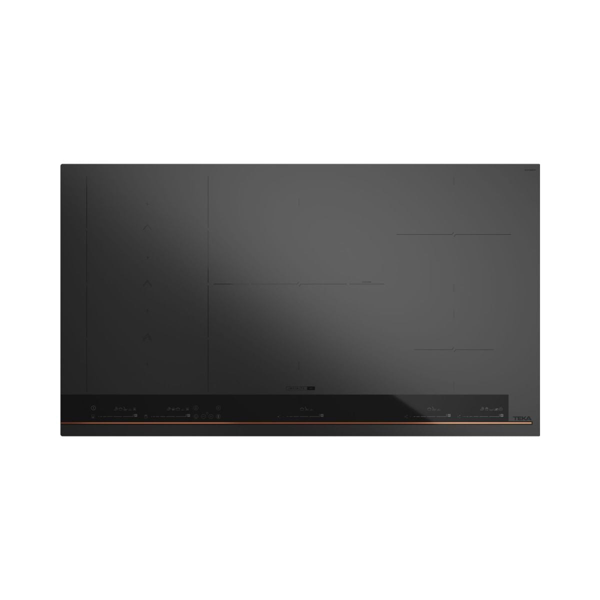 Encimera de Inducción 90 cm IBF 95 Infinity G1 Teka