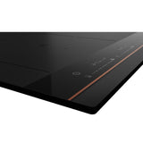 Encimera de Inducción 90 cm IBF 95 Infinity G1 Teka