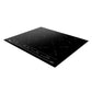 Encimera Inducción IZC 64320 BK MSP Negra Teka