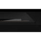 Encimera de Induccion IBF 64 G1 Infinity Teka