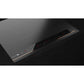 Encimera de Induccion IBF 64 G1 Infinity Teka