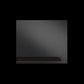 Encimera de Induccion IBF 64 G1 Infinity Teka