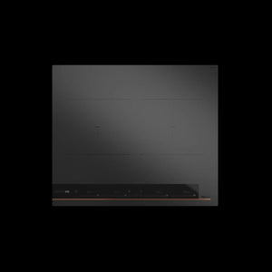 Encimera de Induccion IBF 64 G1 Infinity Teka