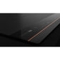 Encimera de Induccion IBF 64 G1 Infinity Teka
