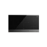 Encimera Inducción 90 cm 5Q Flex IBF 95 FST VG Van Gogh Edition Teka