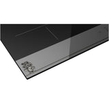 Encimera Inducción 90 cm 5Q Flex IBF 95 FST VG Van Gogh Edition Teka