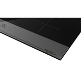 Encimera Inducción 90 cm 5Q Flex IBF 95 FST VG Van Gogh Edition Teka