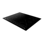 Encimera de Inducción Multislider IBC 64010 MSS Teka
