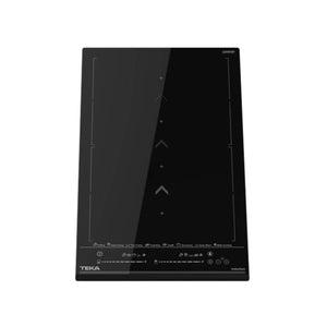 Encimera de Inducción IZS 34700 MST BK Teka