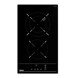 Encimera Vitrocerámica modular TZC 32320 TTC Teka